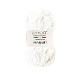 Etrofil Rabbit - 70111